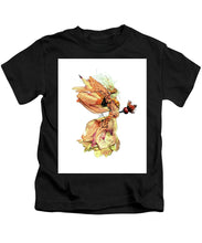 Load image into Gallery viewer, Brianna - Kids T-Shirt