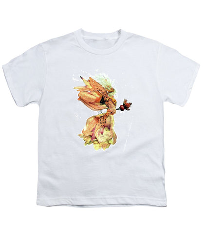 Brianna - Youth T-Shirt