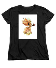 Load image into Gallery viewer, Brianna - Women&#39;s T-Shirt (Standard Fit)