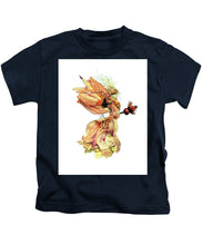 Load image into Gallery viewer, Brianna - Kids T-Shirt