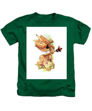 Load image into Gallery viewer, Brianna - Kids T-Shirt