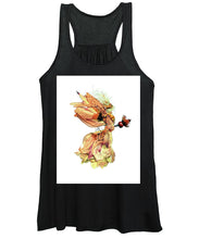 Load image into Gallery viewer, Brianna - Women&#39;s Tank Top