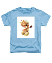 Load image into Gallery viewer, Brianna - Toddler T-Shirt