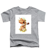 Load image into Gallery viewer, Brianna - Toddler T-Shirt