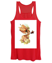 Load image into Gallery viewer, Brianna - Women&#39;s Tank Top