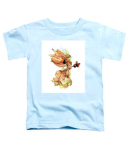 Load image into Gallery viewer, Brianna - Toddler T-Shirt