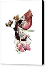 Load image into Gallery viewer, Caitrin - Canvas Print