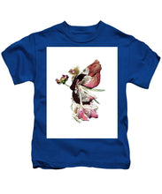 Load image into Gallery viewer, Caitrin - Kids T-Shirt