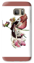 Load image into Gallery viewer, Caitrin - Phone Case