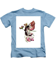 Load image into Gallery viewer, Caitrin - Kids T-Shirt