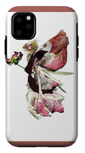 Load image into Gallery viewer, Caitrin - Phone Case