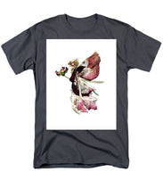 Load image into Gallery viewer, Caitrin - Men&#39;s T-Shirt  (Regular Fit)