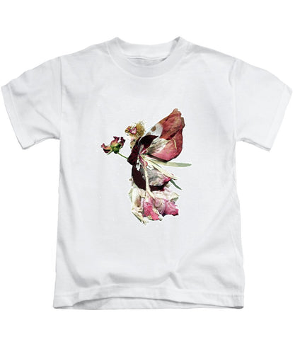 Caitrin - Kids T-Shirt