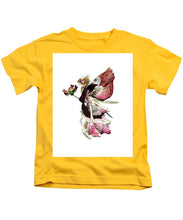 Load image into Gallery viewer, Caitrin - Kids T-Shirt