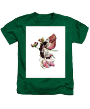 Load image into Gallery viewer, Caitrin - Kids T-Shirt