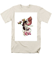 Load image into Gallery viewer, Caitrin - Men&#39;s T-Shirt  (Regular Fit)