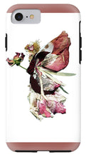 Load image into Gallery viewer, Caitrin - Phone Case