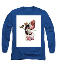 Load image into Gallery viewer, Caitrin - Long Sleeve T-Shirt