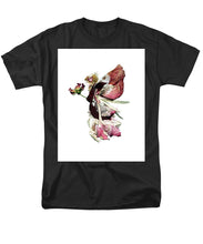 Load image into Gallery viewer, Caitrin - Men&#39;s T-Shirt  (Regular Fit)