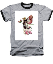 Load image into Gallery viewer, Caitrin - Baseball T-Shirt