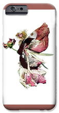 Load image into Gallery viewer, Caitrin - Phone Case