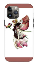 Load image into Gallery viewer, Caitrin - Phone Case