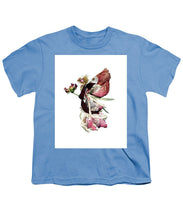 Load image into Gallery viewer, Caitrin - Youth T-Shirt