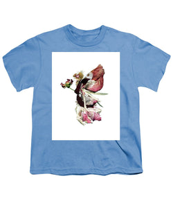 Caitrin - Youth T-Shirt