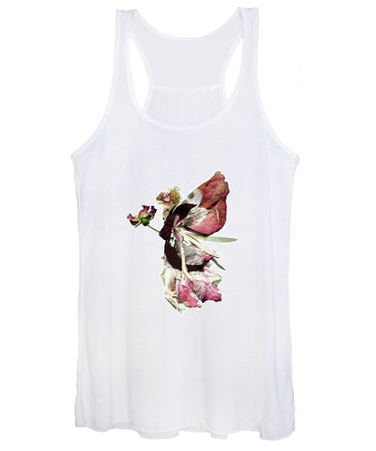 Caitrin - Women's Tank Top