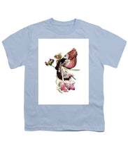 Load image into Gallery viewer, Caitrin - Youth T-Shirt