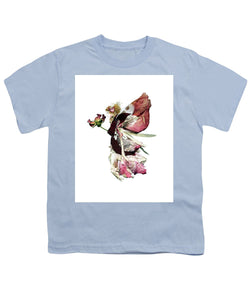 Caitrin - Youth T-Shirt