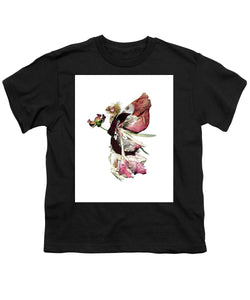 Caitrin - Youth T-Shirt