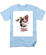 Load image into Gallery viewer, Caitrin - Men&#39;s T-Shirt  (Regular Fit)