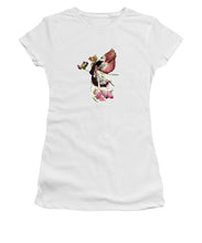 Load image into Gallery viewer, Caitrin - Women&#39;s T-Shirt