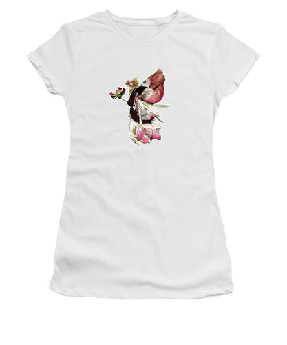 Caitrin - Women's T-Shirt