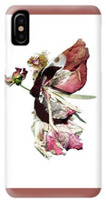 Load image into Gallery viewer, Caitrin - Phone Case