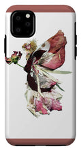 Load image into Gallery viewer, Caitrin - Phone Case