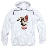 Load image into Gallery viewer, Caitrin - Sweatshirt