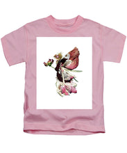 Load image into Gallery viewer, Caitrin - Kids T-Shirt