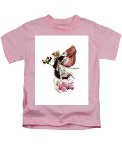 Caitrin - Kids T-Shirt