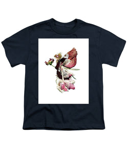 Caitrin - Youth T-Shirt