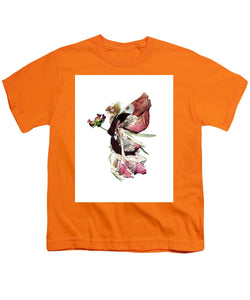 Caitrin - Youth T-Shirt