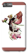 Load image into Gallery viewer, Caitrin - Phone Case