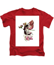 Load image into Gallery viewer, Caitrin - Kids T-Shirt