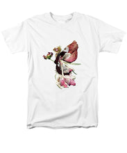 Load image into Gallery viewer, Caitrin - Men&#39;s T-Shirt  (Regular Fit)