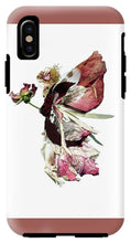 Load image into Gallery viewer, Caitrin - Phone Case