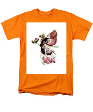 Load image into Gallery viewer, Caitrin - Men&#39;s T-Shirt  (Regular Fit)