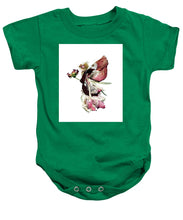 Load image into Gallery viewer, Caitrin - Baby Onesie