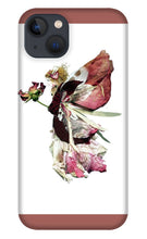 Load image into Gallery viewer, Caitrin - Phone Case