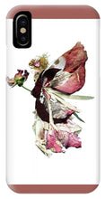 Load image into Gallery viewer, Caitrin - Phone Case